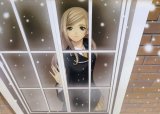 BUY NEW shining wind - 146400 Premium Anime Print Poster